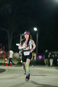 BIB: 
                            <button type="button" onclick="openModal(27338126)" class="btn btn-primary btn-sm float-right btn-popup" data-toggle="modal" data-target=".modal-high-quality">
                        <i class="fas fa-shopping-cart"></i> Add to Cart
                    </button>
                                            <button type="button" onclick="isThisMe(27338126, true)" class="btn btn-success btn-sm float-right btn-popup btn-isme hidden" data-toggle="tooltip" data-placement="bottom" title="นี่คือรูปของคุณใช่ไหม คลิกที่นี่เพื่อเอาเข้าอัลบั้ม">
                        <i class="fas fa-plus"></i> Add to album
                    </button>
                    <button type="button" onclick="isThisMe(27338126, false)" class="btn btn-warning btn-sm float-right btn-popup btn-isnotme hidden">
                        <i class="fas fa-ban"></i> Remove from album
                    </button>